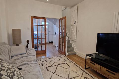 undefined, Duke Street, Windsor, SL4