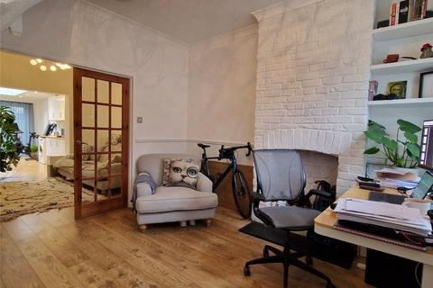 undefined, Duke Street, Windsor, SL4