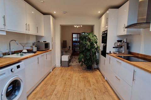 undefined, Duke Street, Windsor, SL4