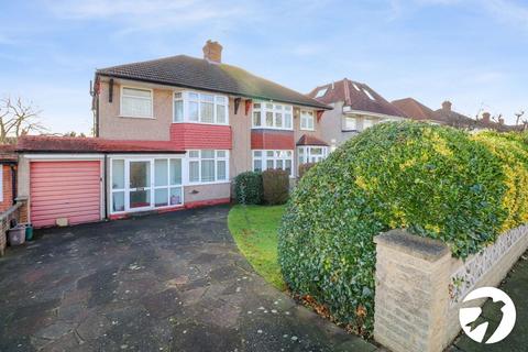 undefined, Bedonwell Road, Upper Belvedere, DA17