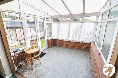 undefined, Bedonwell Road, Upper Belvedere, DA17