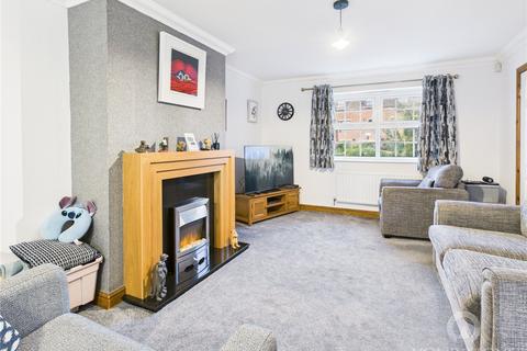 3 bedroom end of terrace house for sale, Goodwood Close, Sadberge, Darlington, Durham, DL2