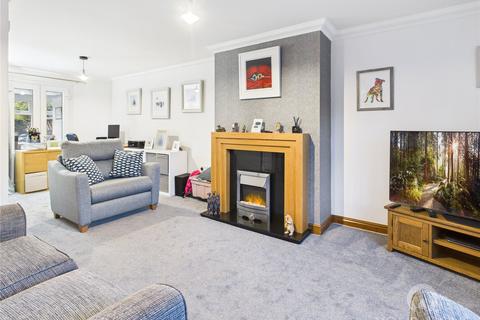 3 bedroom end of terrace house for sale, Goodwood Close, Sadberge, Darlington, Durham, DL2