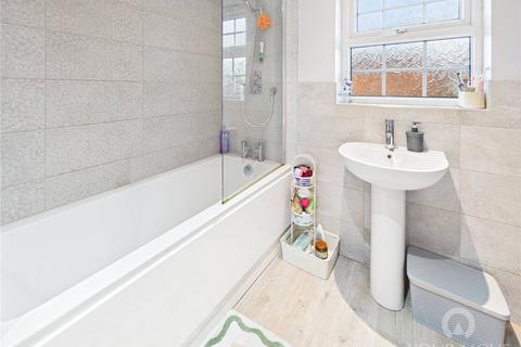 3 bedroom end of terrace house for sale, Goodwood Close, Sadberge, Darlington, Durham, DL2