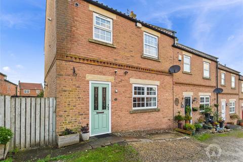 undefined, Goodwood Close, Sadberge, Darlington, Durham, DL2