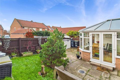 undefined, Goodwood Close, Sadberge, Darlington, Durham, DL2