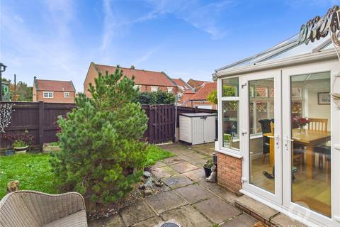 undefined, Goodwood Close, Sadberge, Darlington, Durham, DL2