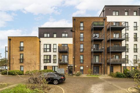 undefined, Fairthorn Road, Charlton, London, SE7