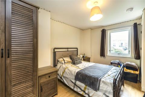undefined, Fairthorn Road, Charlton, London, SE7