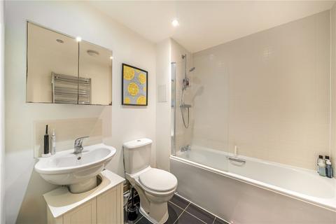 undefined, Fairthorn Road, Charlton, London, SE7