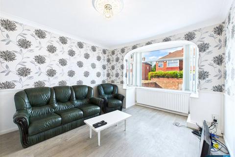5 bedroom semi-detached house to rent, Ardeen Road, Doncaster, South Yorkshire, DN2
