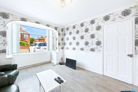 5 bedroom semi-detached house to rent, Ardeen Road, Doncaster, South Yorkshire, DN2