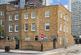 Wandsworth Road, London, SW8