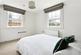 Additional image 3 of Wandsworth Road, London, SW8