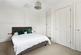 Additional image 7 of Wandsworth Road, London, SW8