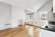 Additional image 8 of Wandsworth Road, London, SW8