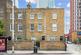 Additional image 9 of Wandsworth Road, London, SW8