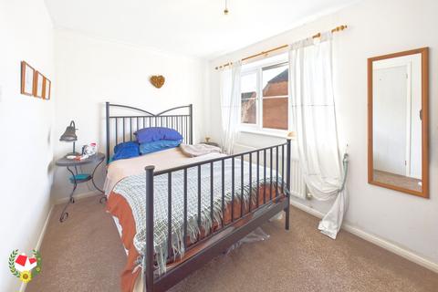 undefined, Downy Close, Quedgeley, Gloucester, GL2