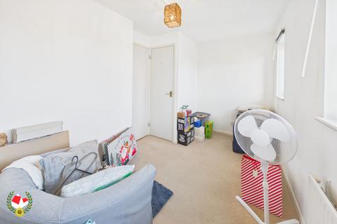 undefined, Downy Close, Quedgeley, Gloucester, GL2