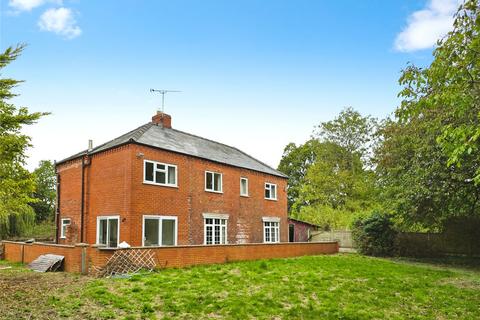 undefined, Llandrinio, Powys SY22