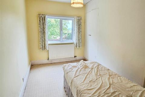 undefined, Llandrinio, Powys SY22