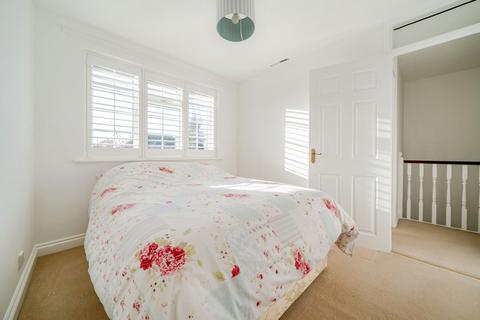 undefined, Pinehurst Park, Aldwick, PO21