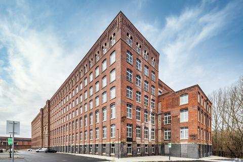 Retail property (high street) for sale, Water St Stockport SK1 2BX