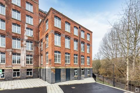 Retail property (high street) for sale, Water St Stockport SK1 2BX