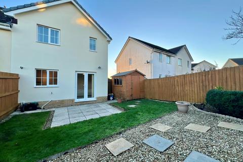 undefined, Allt Y Gog, Carmarthen, Carmarthenshire