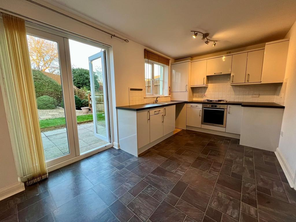 Kitchen Aspect 1