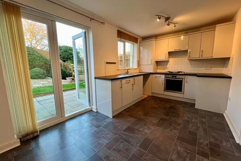 undefined, Allt Y Gog, Carmarthen, Carmarthenshire