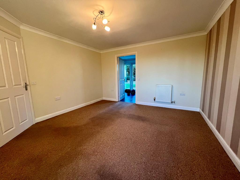 Living room aspect 2