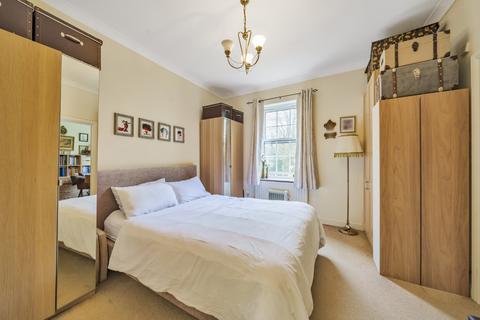 2 bedroom apartment to rent, Seven Hills Road, Iver, Buckinghamshire, SL0