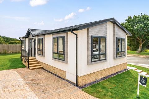 undefined, Dolbeare Court, Saltash PL12