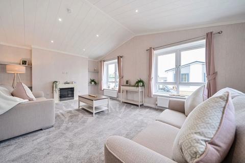 undefined, Dolbeare Court, Saltash PL12