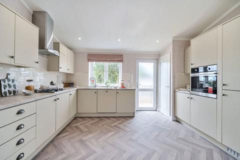 undefined, Dolbeare Court, Saltash PL12