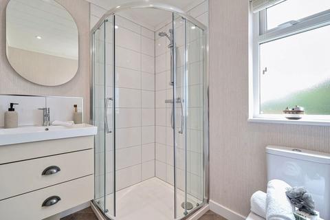 undefined, Dolbeare Court, Saltash PL12