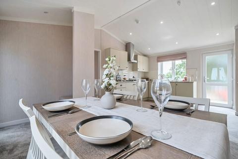 undefined, Dolbeare Court, Saltash PL12