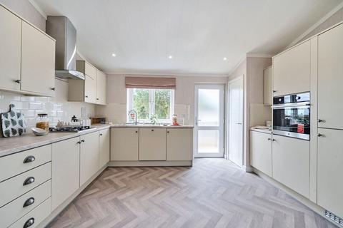 undefined, Dolbeare Court, Saltash PL12