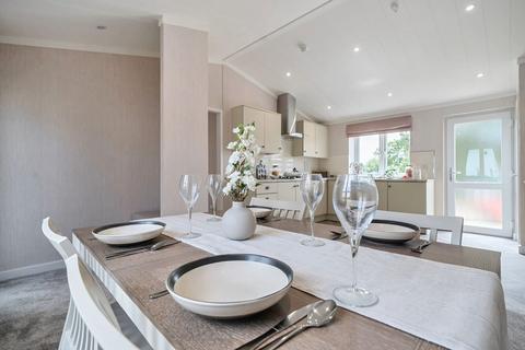 undefined, Dolbeare Court, Saltash PL12