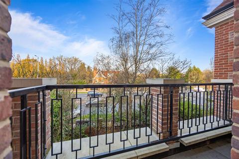 undefined, The Bishops Avenue, Hampstead Garden Suburb, N2