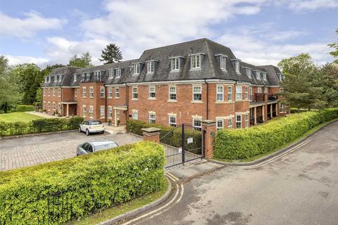 undefined, 6 Castlecroft House, Castlecroft