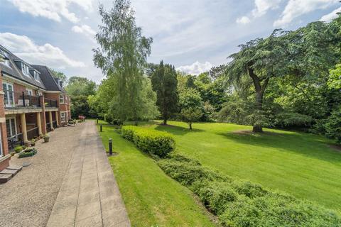 undefined, 6 Castlecroft House, Castlecroft