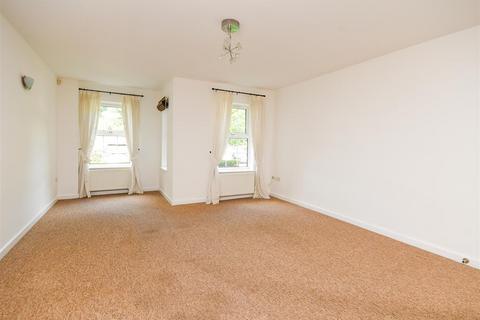 undefined, 6 Castlecroft House, Castlecroft