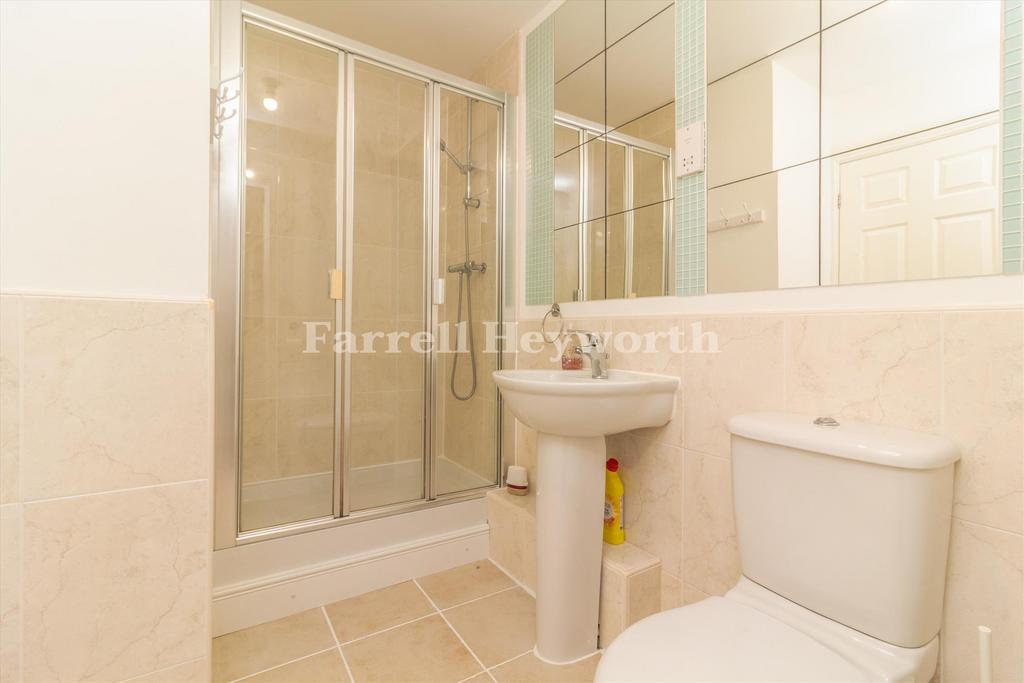 Shower Room image 2