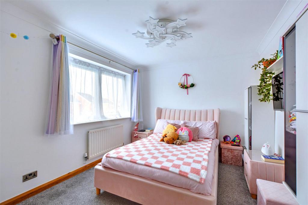 Bedroom Two (2).jpeg