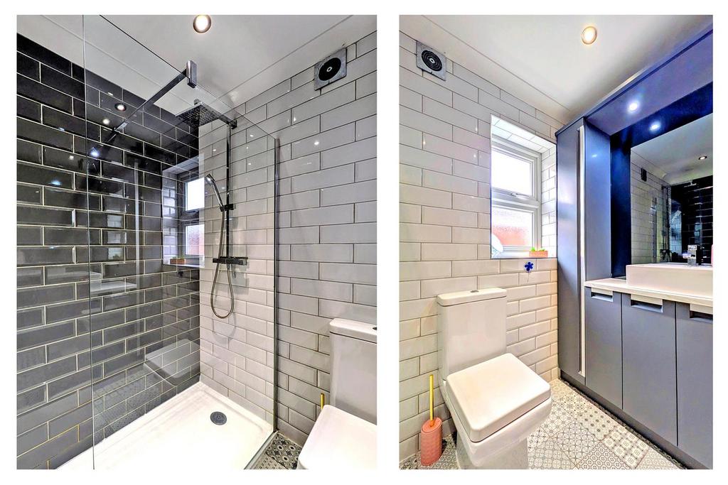 Shower Room (4).jpg