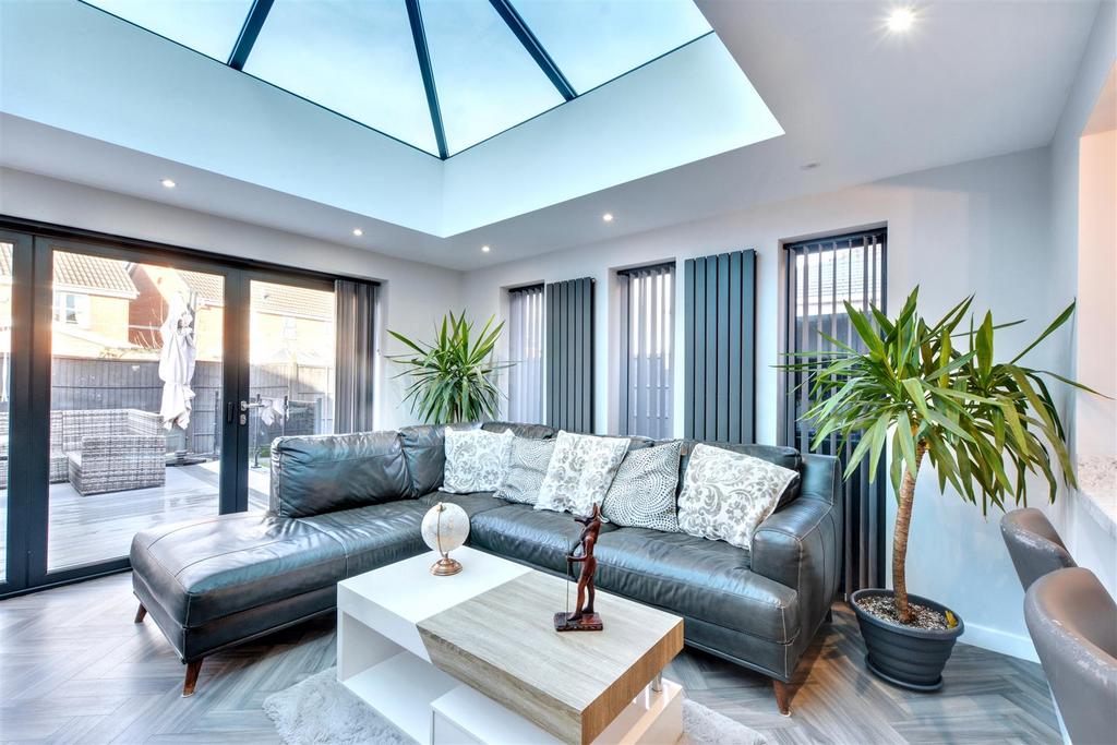 Open Plan (4).jpeg