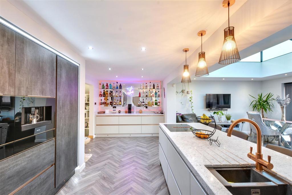 Open Plan (10).jpeg