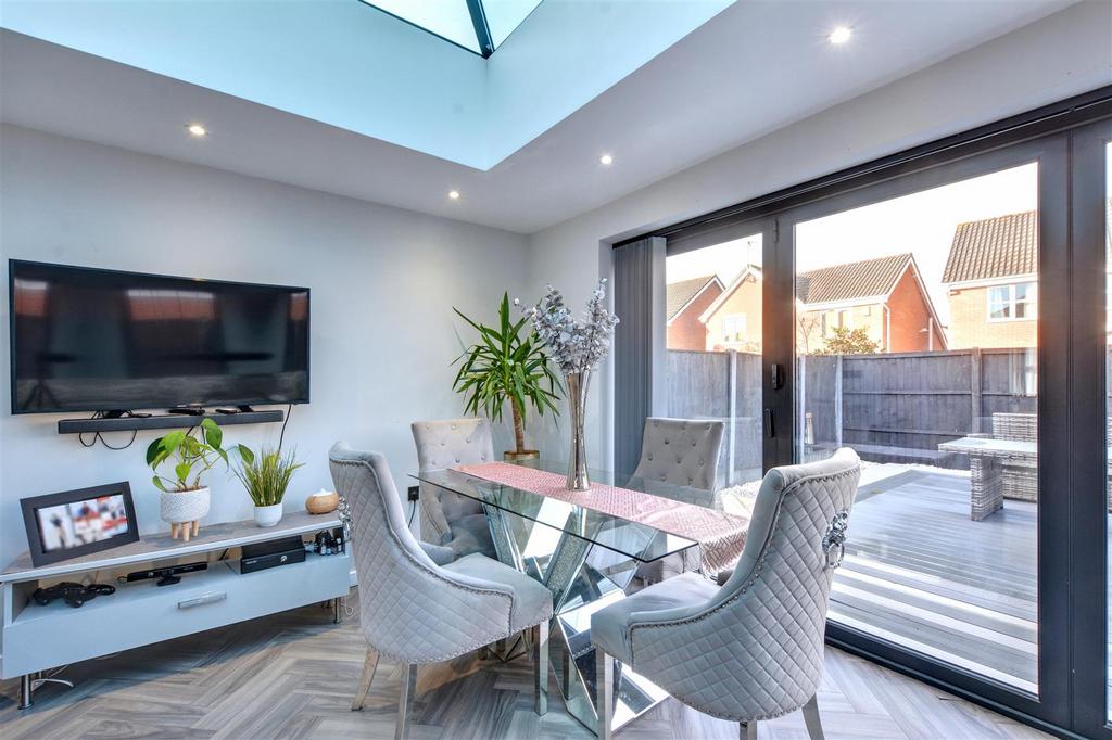 Open Plan (5).jpeg